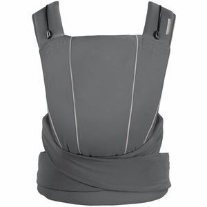 Cybex Maira Baby Carriers