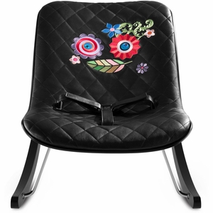 Cybex Marcel Wanders Rocker - Hippie Wrestler
