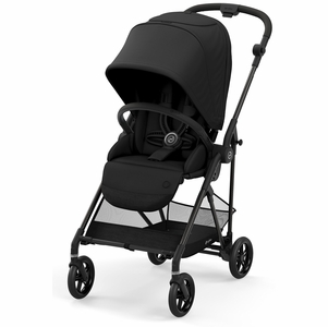 Cybex Melio Strollers