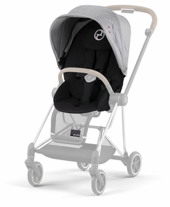 Cybex Mios 3 Seat Pack - Koi