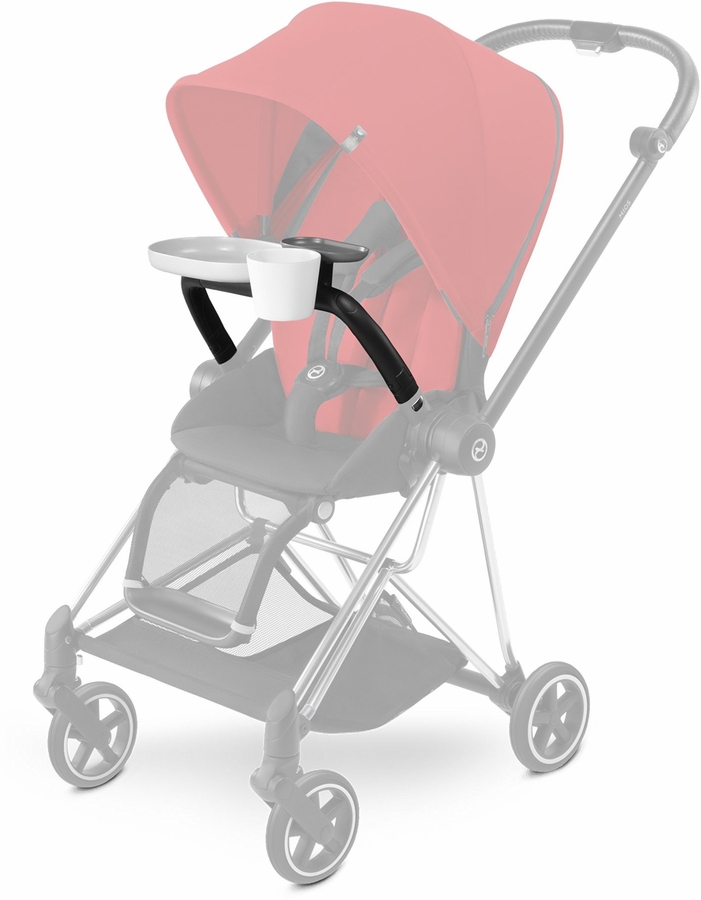 Cybex Mios Snack Tray