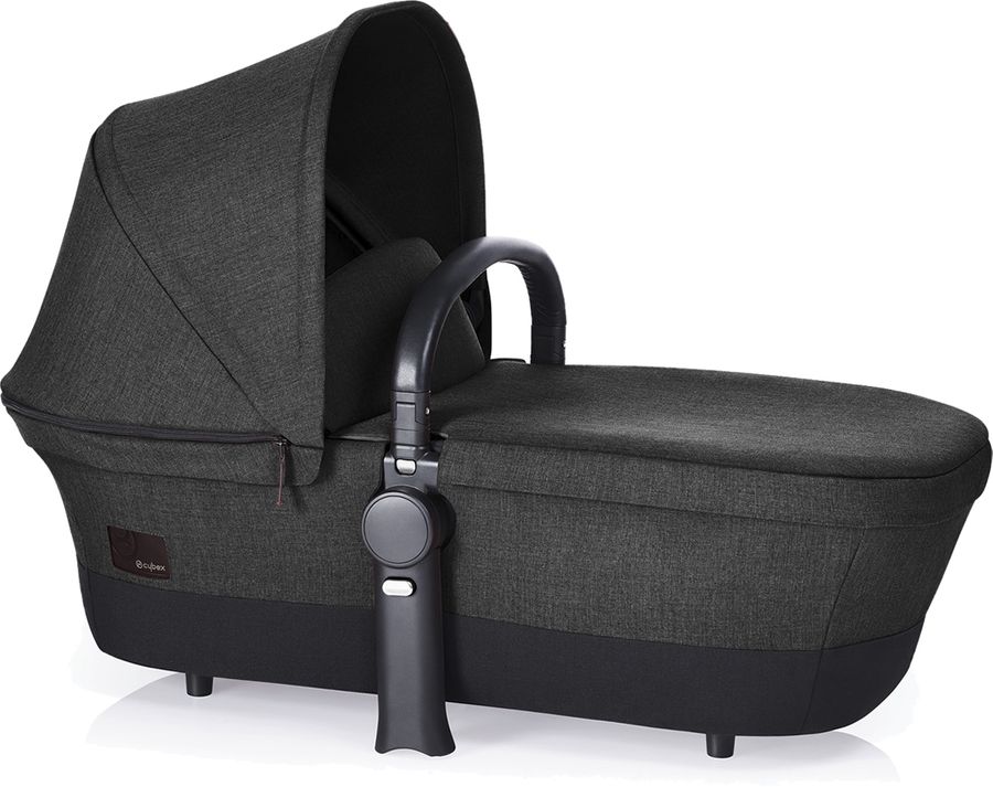 Cybex Priam Carry Cot