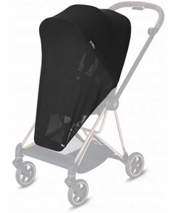 Cybex Priam & Mios Insect Net