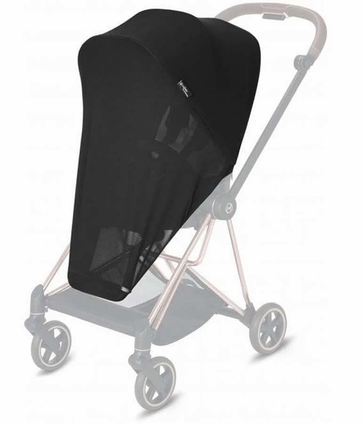 Cybex Priam & Mios Insect Net
