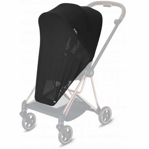 Cybex Priam & Mios Insect Net