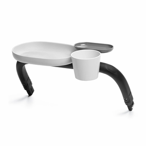 Cybex Priam & Mios Snack Tray