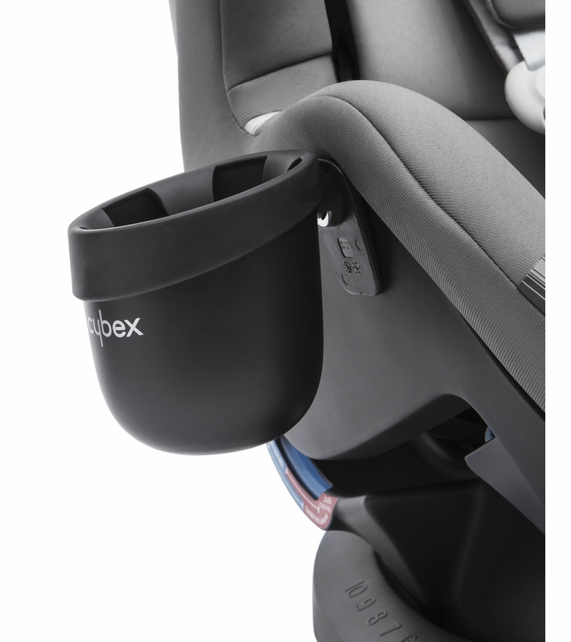 Cybex Sirona Cup Holder