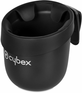 Cybex Sirona Cup Holder