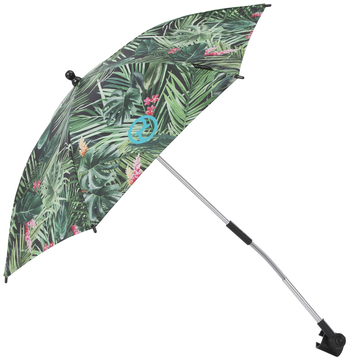 Cybex Stroller Parasol - We The Best x DJ Khaled