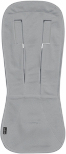 Cybex Summer Seat Liner - Grey