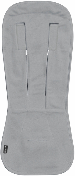 Cybex Summer Seat Liner - Grey