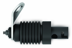 Cybex Zeno Cycling Hitch