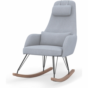 dadada Rocking Chairs