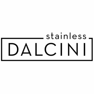 Dalcini Stainless