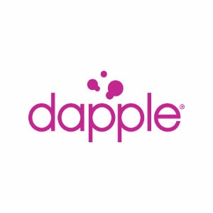 Dapple