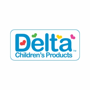 Delta
