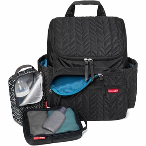 Diaper Bags