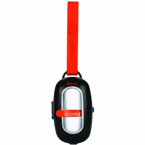 Diono Bag-It Disposable Bags