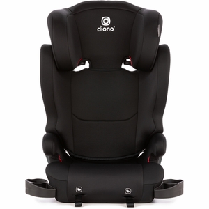 Diono Cambria Booster Car Seats