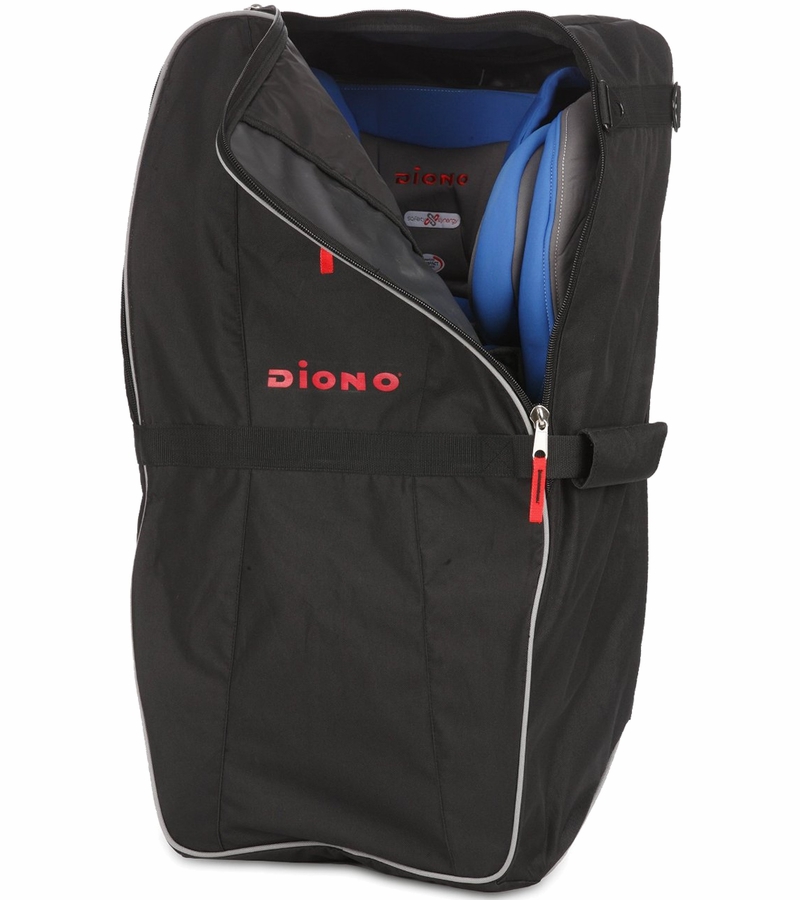 Diono Car Seat Travel Bag