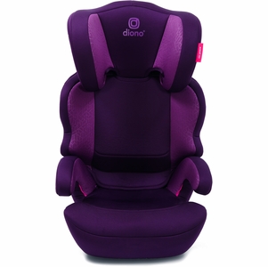 Diono Everett NXT Booster Car Seats