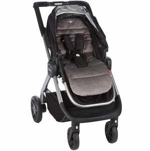 Diono Everyday Comfort Liner