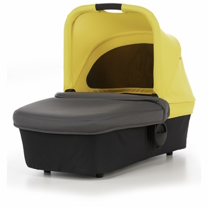 Diono Excurze Carrycot - Yellow Sulphur