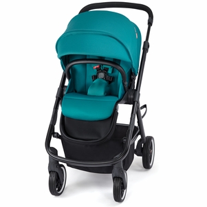 Diono Excurze Strollers