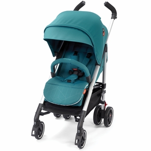 Diono Flexa Strollers