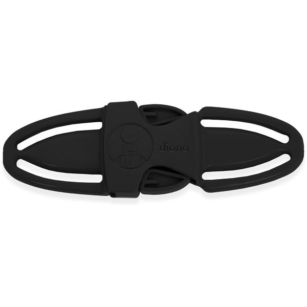Diono Lock Tite Harness Clip