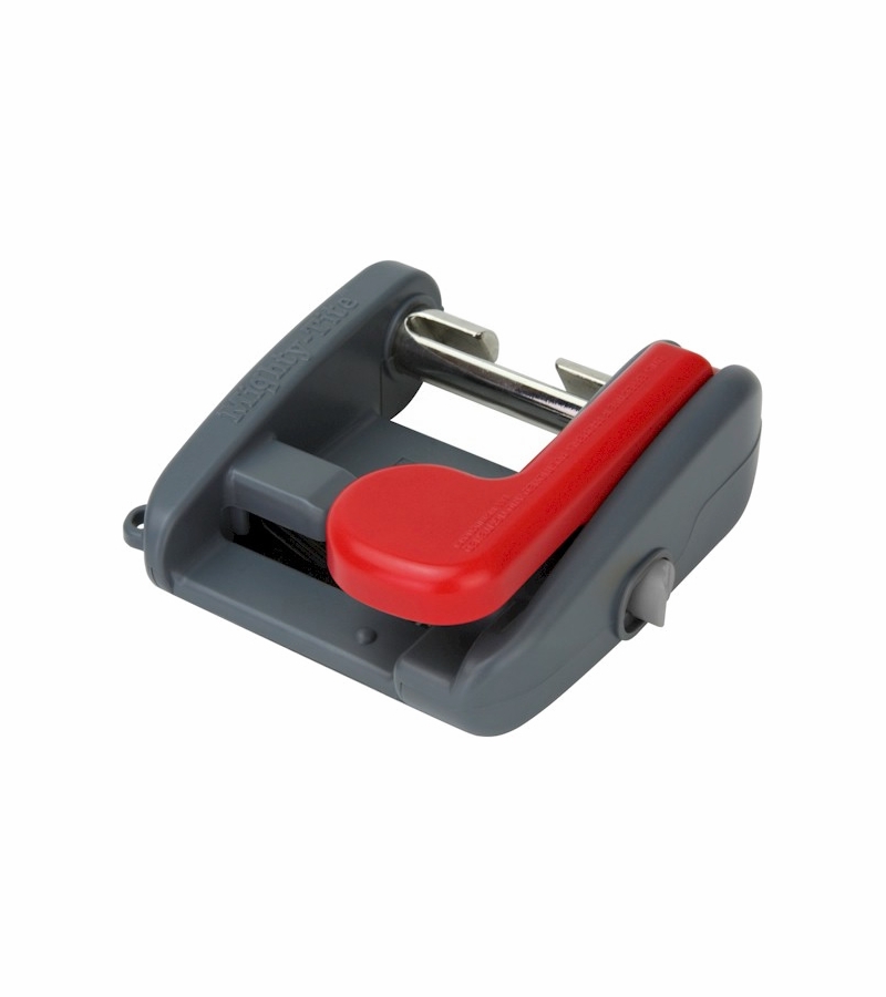 Diono MightyTite Car Seat Tightener