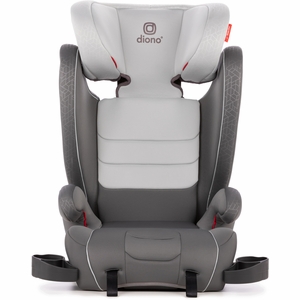 Diono Monterey Booster Car Seats