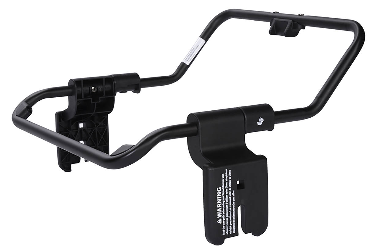 Diono Quantum Adapter Graco & Chicco