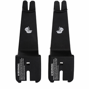 Diono Quantum Adapter - Peg Perego