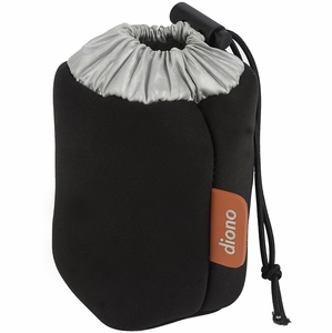 Diono Quantum Lux Cup Holder