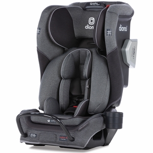 Diono Radian 3QXT Narrow All-in-One Convertible Car Seats