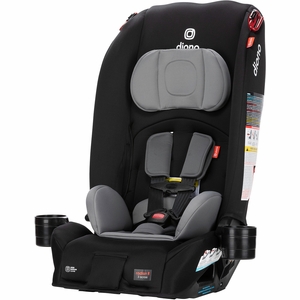 Diono Radian 3R All-in-One Convertible Car Seats