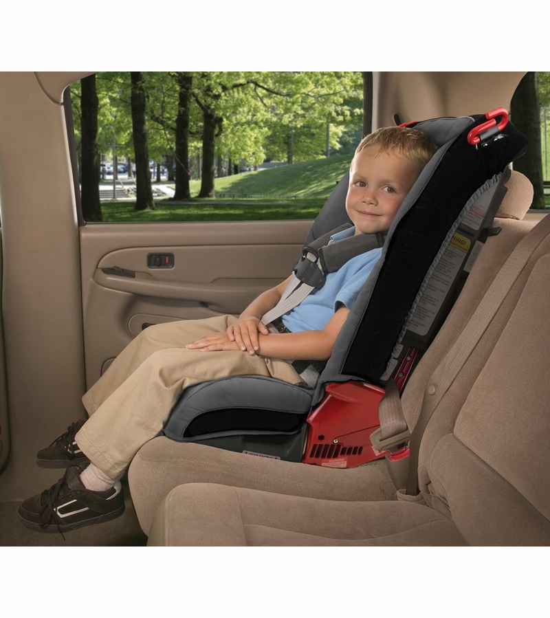 Diono Radian R100 Convertible Car Seat Stone