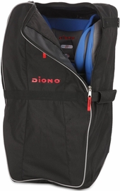 Diono Car Seat Travel Bag