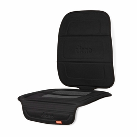 Diono Seat Guard Complete
