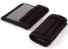 Diono Soft Wraps Harness Pads