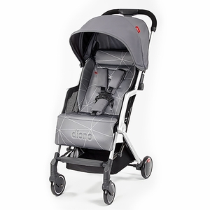 Diono Traverze Strollers