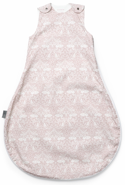DockATot Sleep Bag, 6-18 months, TOG 1.0 - Brer Rabbit / Marshmallow
