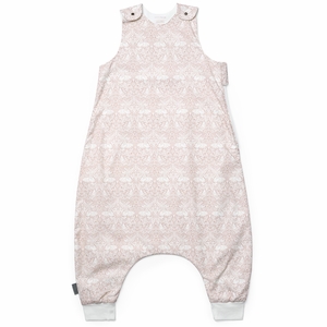 DockATot Sleep Romper, 18-36 months, TOG 1.0 - Brer Rabbit