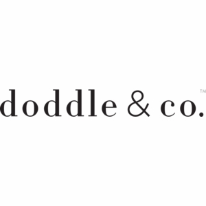 Doddle & Co.