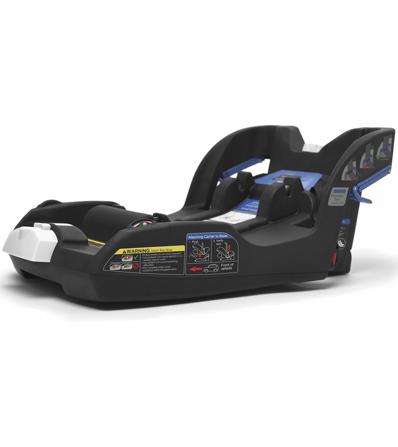 Doona Infant Car Seat Base