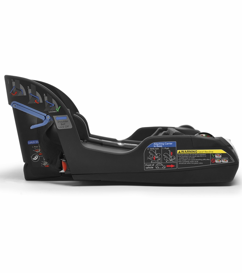 Doona Infant Car Seat Base