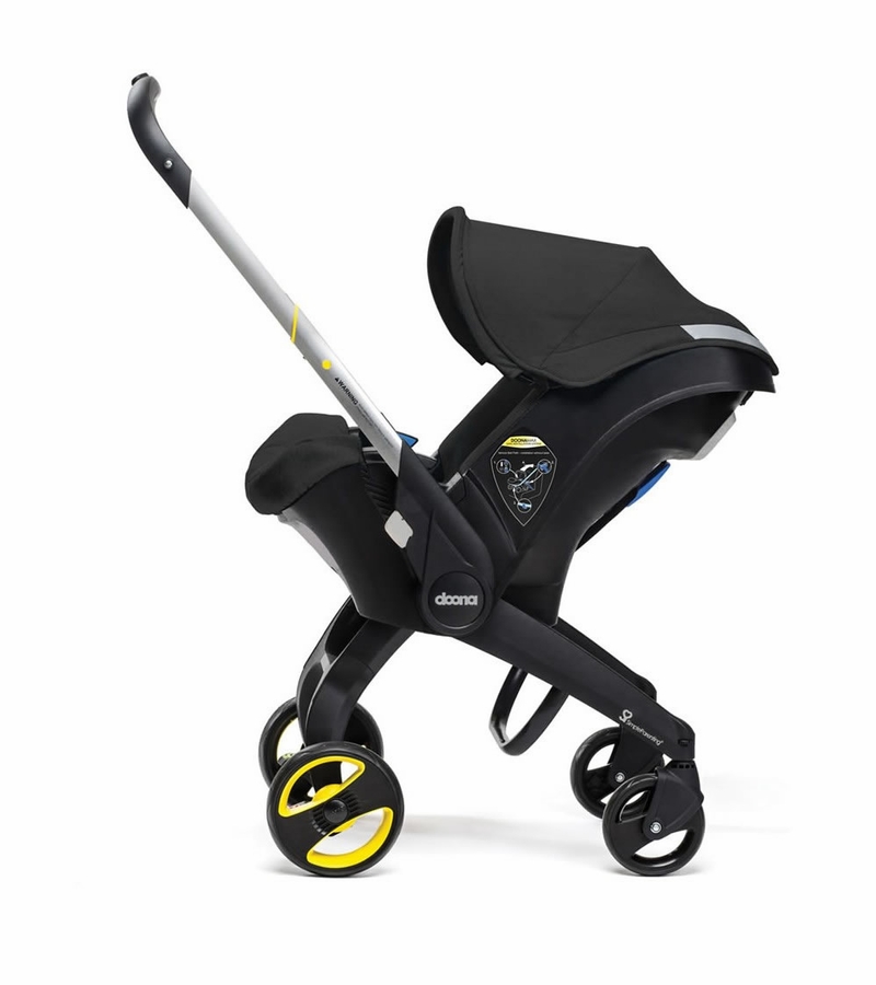 Car seat stroller pink Clearance