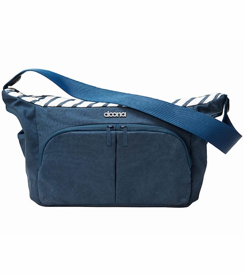 Doona Infant Car Seat & Stroller Vacation (Limited Edition)