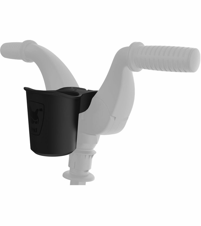 Doona Liki Cup Holder